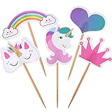 corona cumpleaños unicornio goma eva Bonitos colores: estos cubrecamas son de colores suaves, se ven muy bonitos, decoran bien tus pasteles