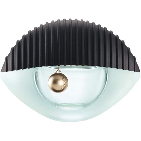 kenzo world intense amazon