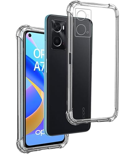 KIT 2 VETRO Pellicola per OPPO A96 4G / A36 4G / A76 4G/ Realme 9i TEMPERATO lcd