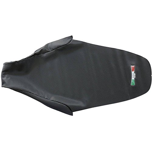 Selle Dalla ValleSDV007R Racing Seat Cover