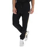 adidas Flamestrike Trackpant - Pants Hombre : Amazon.es: Ropa