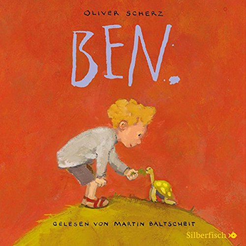 Download Ben.: 1 CD Download Ben.: 1 CD