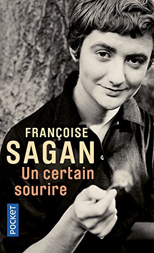 Télécharger Un certain sourire PDF Livre En Ligne Télécharger Un certain sourire PDF Livre En Ligne