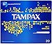 Tampax Super Tampons - 20 RS.679.00