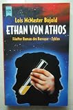 Cover zum Buch Ethan von Athos