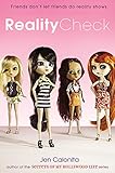 Image de Reality Check (English Edition)