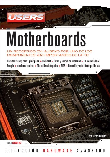 Preisvergleich Produktbild MOTHERBOARDS