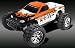 Produktbild T2M ELEKTRO MONSTERTRUCK PIRATE XTR RTR