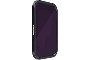 Freewell ND1000 kompatybilne tylko z etui Freewell Galaxy Series