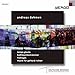 Produktbild Andreas Dohmen: Tempo Giusto / Kuhlmannkommentar / Frottages / Musik für Gerhard Richter