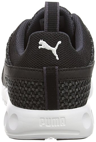 Puma Carson Runner Knit Herren Laufschuhe - 2