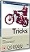 Tricks [DVD]