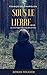 Sous le lierre...