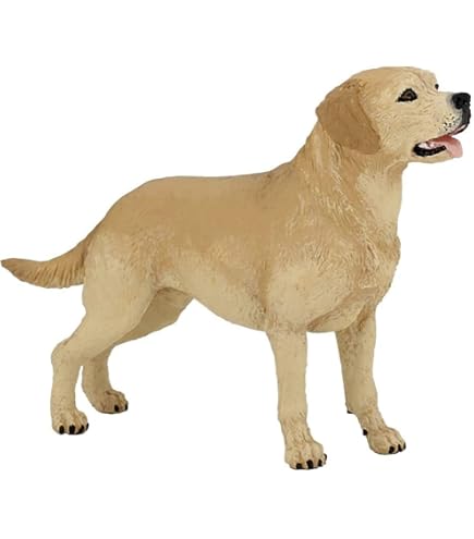 Löwenjunges | Wildlife | SCHLEICH | Kunststoff Figuren / Tiere