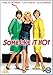 Some Like It Hot [DVD] [1959]