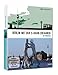 Berlin mit der S-Bahn erfahren - Die Ringbahn [2 DVDs]