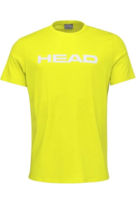 11 Degrees T-Shirts Homme Rouge