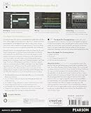 Image de Logic Pro X: Professional Music Production