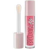 Pastel Lip Gloss 203 Plump Up