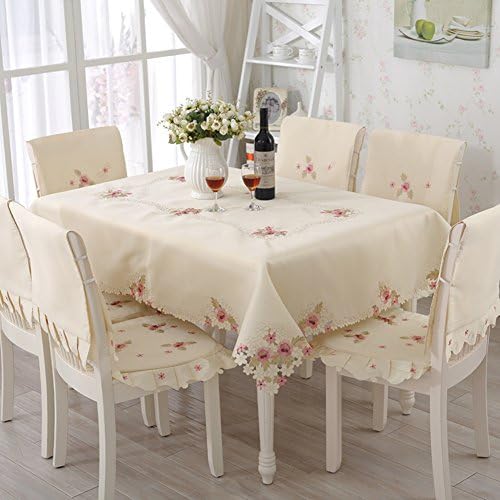 Oblong Table Cloth Table Linen,Table Cloth Upholstery Kit,Table Runner Of Chinese Embroidery Table Cloth-B 40x150cm(16x59inch)