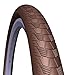 Produktbild Rubena City Hopper V99 Bike Cycle Reifen 66 x 5,1 cm verschiedene Farben Braun braun
