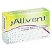 Produktbild Allvent, 60 St. Kapseln