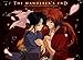 Produktbild Infinite Arts Rurouni Kenshin (19inch x 14inch/48cm x 35cm) Silk Print Poster - Silk Printing - FA458F
