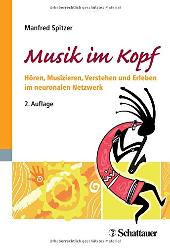 Download Musik im Kopf Download Musik im Kopf
