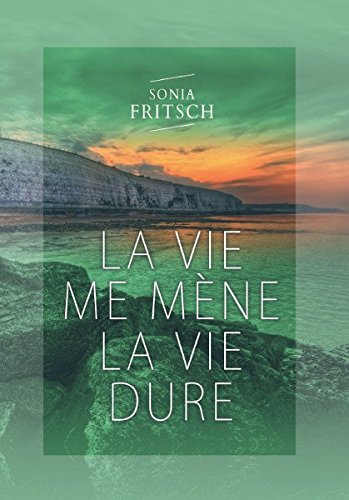 La Vie Me Mene La Vie Dure Pdf Kindle Stormoswin