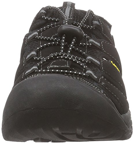 Lico Manchester Herren Sandalen Trekking- & Wanderschuhe - 4