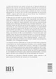Image de Manual de derecho de consumo (Derecho del Consumo)