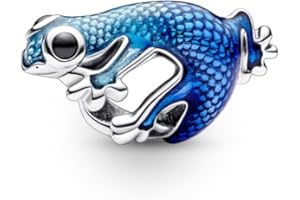 Pandora Moments Collection Animaux