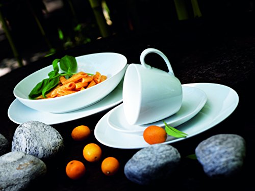 Imagen 3 de Domestic 920498