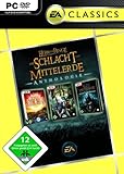 Der Herr der Ringe: Die Schlacht um Mittelerde - Anthology [EA Classics] - 