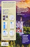 Image de Múnich, Baviera y la Selva Negra 1 (Guias Region Lonely Planet)