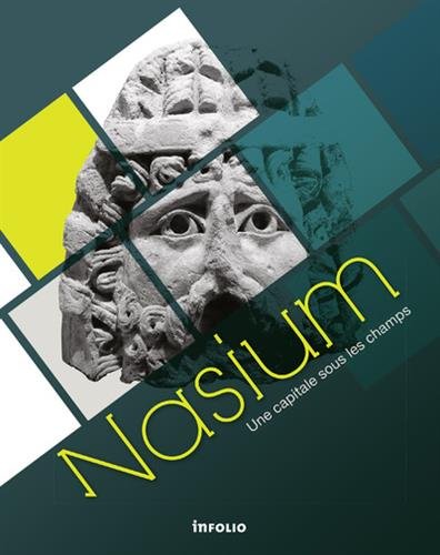 Nasium en ligne Nasium en ligne