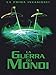 La guerra dei mondi