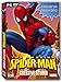 Produktbild Spiderman Creative Studio (PC)