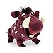Produktbild Offizielle Disney The Lion King The Musical Sammlung 30cm Pumbaa weiches Plüsch-Spielzeug