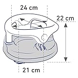 Rotho Babydesign Baby Badesitz - 5