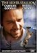 The Silver Brumby [USA] [DVD]