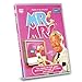 Price comparison product image Mr and Mrs Game