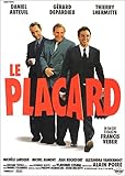 Le Placard film 2000 AlloCiné
