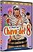 Produktbild El Chavo del ocho