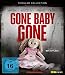Gone Baby Gone - Kein Kinderspiel - Thriller Collection [Blu-ray]