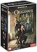 The Originals-Saisons 1 à 5
