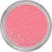 nail perfection 3.5g CANDY PINK Sparkle acrylic nails powder