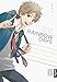 Rainbow Days 01 by 
