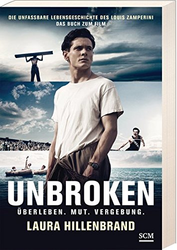 Download Unbroken Download Unbroken