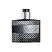 James Bond 007 Eau de Toilette - 50 ml